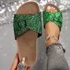 Calzado para mujer – Sandalias