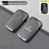 Custodia Chiave con Fibbia per Lexus ES/CT200h/IS300/GX400