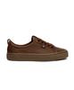 Cariuma Oka Terma Raw Leather