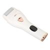 Electric Callus Remover for Feet Digital USB Re Able Water Proof Dead Skin File Polisher Portable Pedicure Tool