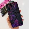 Soft Silicone Back Cover For Tecno Spark 20 20c 20 Pro Pro+ Plus Case Shockproof Etui Cool Style Dragon Cartoon Pattern