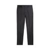 Polo Ralph Lauren Men S Slim Fit Wool Twill trouSerS Mnpotro27620057050