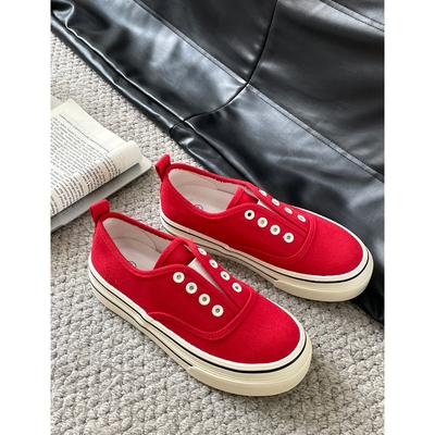 Scarpe da donna – Sneakers