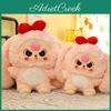 Plush Toy Bear With Pp Cotton Filling For Kids And Sleep Companion