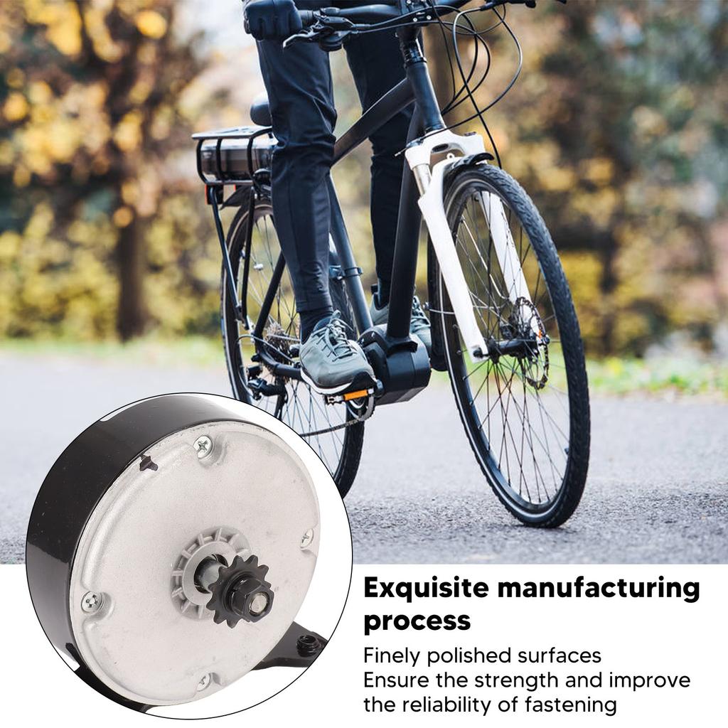 11?32T Bike Speed Flywheel 10 Speed High Strength Steel Bike Freewheel Sprocket for Replacement