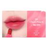 ETUDE HOUSE Dear Darling Marker Tint 3.5g (12 Options)