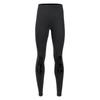 1.5mm Neoprene Diving Pants for Men And Women, Long Pants, Surf Wetsuit