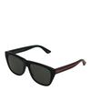 Sunglasses GG0926S 006 [Gucci] Men's [Used]