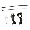 Motorcycle Hand Guard For HUSQVARNA TC TE TX FE FC FX 125 150 250 300 350 450 501 2014-2026 Hand Guard Hand Protection