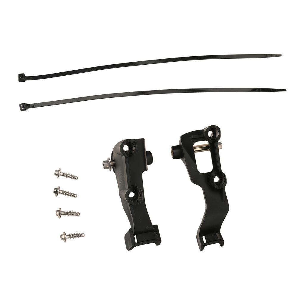 Motorcycle Hand Guard For HUSQVARNA TC TE TX FE FC FX 125 150 250 300 350 450 501 2014-2026 Hand Guard Hand Protection