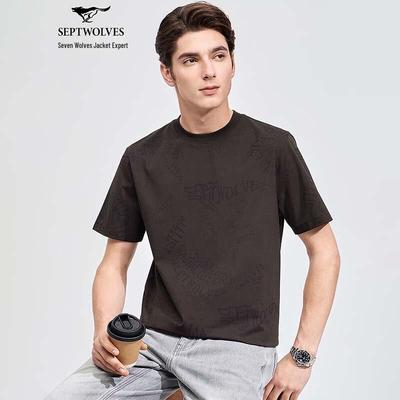 Tops – Camisetas