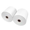 Thermal Receipt Paper Rolls