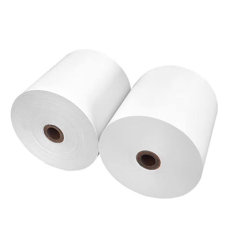 Thermal Receipt Paper Rolls