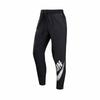 Men's Fashion Casual Woven Trousers