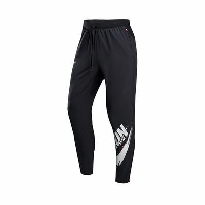 Men's Fashion Casual Woven Trousers