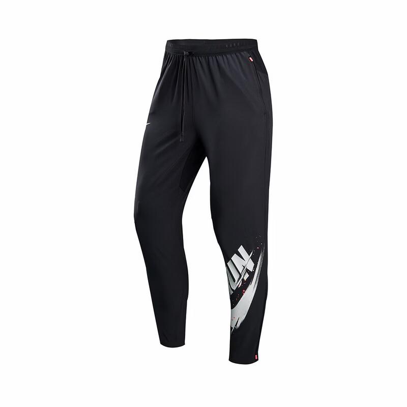 Nike Men s Fashion Casual Woven Trousers L