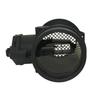 Air Flow Meter Cylinder 0280217116 FOR Hyundai Elantra 1.8L 2.0L