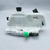 8T4Z7826412A Right Rear Door Lock Actuator for Ford Edge, Explorer, F150 Central Locking