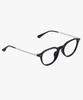 Likkeullou Rc X.Young Glasses Black