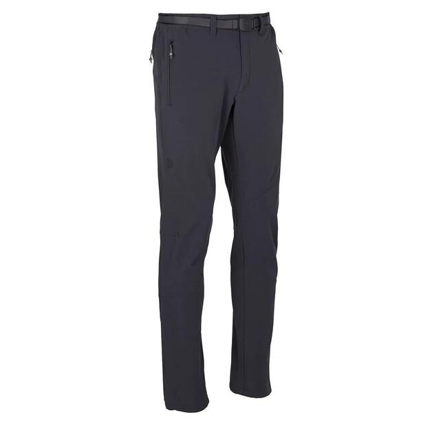 

Ternua Брюки Wilbur S