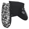 Kit di Rimappatura Programmabile eXtremeRate per Xbox Series Scheda di Aggiornamento per Controller Xbox Core con Pulsanti Laterali e Posteriori Riprogettati Controller X/S,