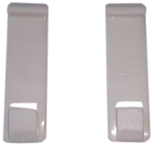 

ARAI 092175 MX Goggle Snapper Белый (Старый номер модели: 2175) белый