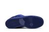 Men's Sneakers Nike SB Dunk Low NBA Deep Royal Blue Deep Royal Blue/Deep Royal Blue