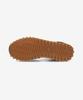 Sneakers Spalwart Marathon Trail Basse - Blu Navy / 97037755870