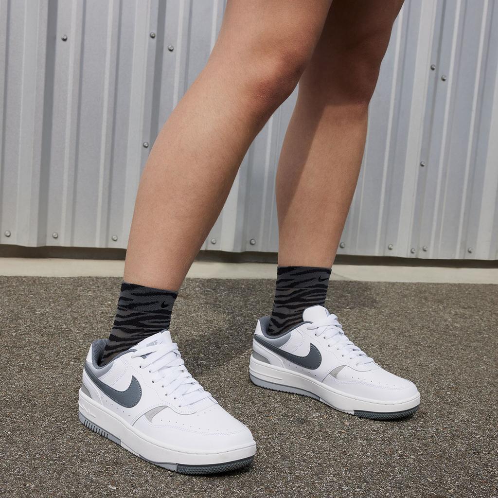 Buy Nike Women's Nike Gamma Force DX9176-1010105503, Popular Buy Nike Women's Nike Gamma Force DX9176-1010105503, Popular