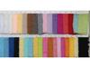 Single-Sided Arctic Fleece Fabric for Clothing, Bags, and Plush Toys Linings