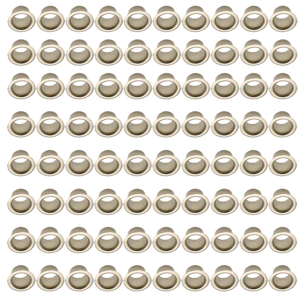 Shelf Peg Stabilizer Metal Cabinet Bracket Support Strengthened Load Bearing Capacity Universal for Kitchen Bathroom Shelving