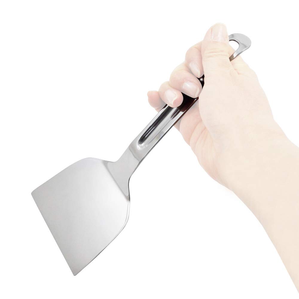 Kai House Select DH7057, 105mm, Japanese-made