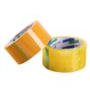 Heavy-Duty Packaging Tape