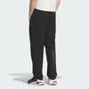 adidas Climacool SS25 Μοντέρνο Πλεκτό Φόρμας Παντελόνι Γρήγορου Στεγνώματος Άνετο Καθημερινό Παντελόνι Ανδρικό Κάτω Μέρος KB5177