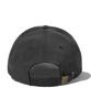 FILLUMINATE Flm Nylon Metal Ball Cap - Black