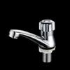 Junshi Single Cold Basin Faucet with Side Handle