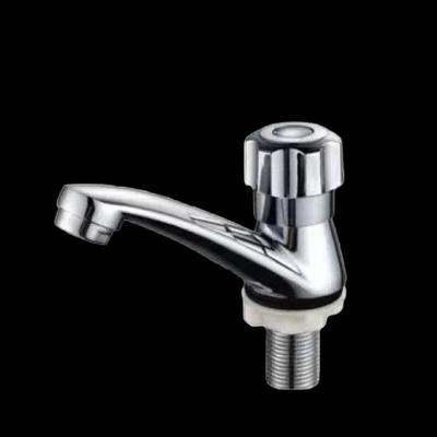 Banyo ve tuvalet – Banyo ve Duş Bataryaları
