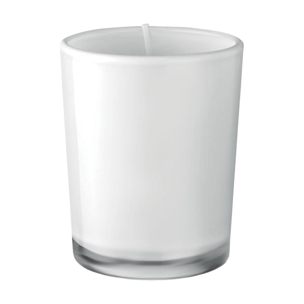 MidOcean Selight Scented Candle