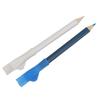 8pcs Wide Application Fabric Pencil Clear Lines Sewing Chalk Premium Tailors Chalk  For Quilting