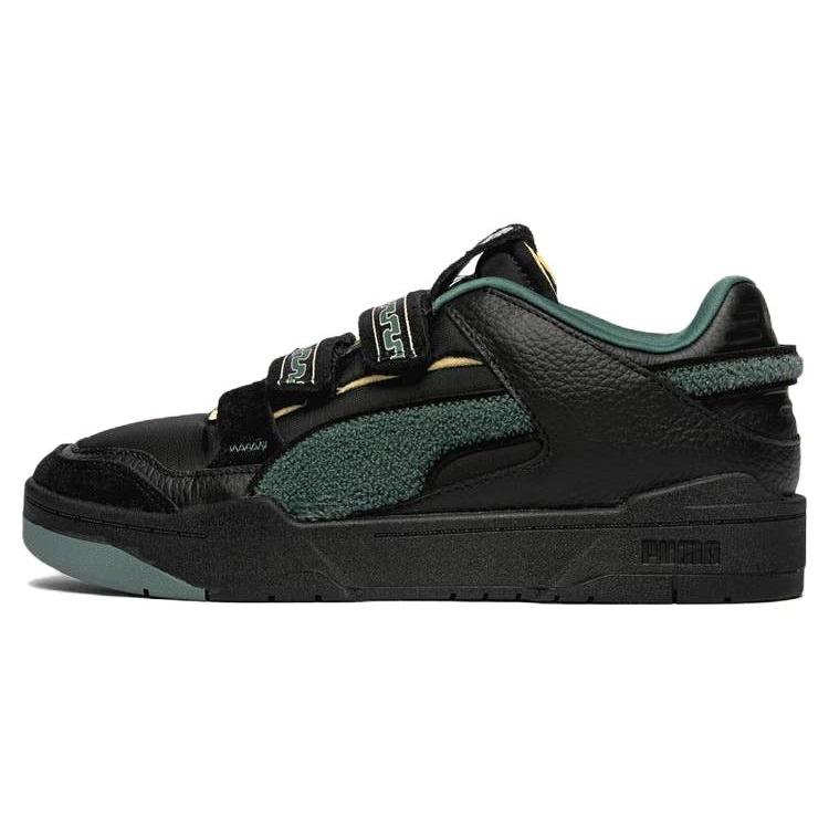 PUMA Market x Slipstream INVDR  Black  Men s 385592-02 EU 36