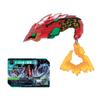 Bakutoshi Hunters Bakutoshi Giga Lure Giga Shrimp X