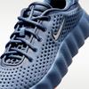 Nike Mind 002 Thunder Blue Chrome
