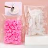 Eyelash Extension Blooming Cup - Rapid Adhesive Tool for Grafting False Lashes