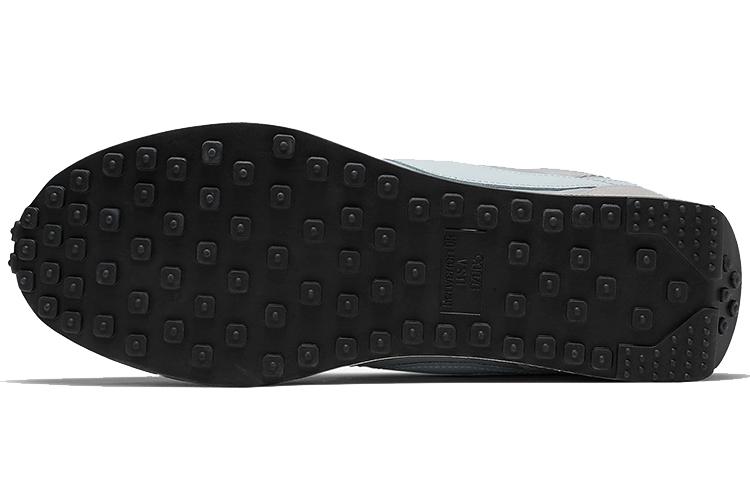 Nike Air Tailwind 79 Antarctica 487754-010