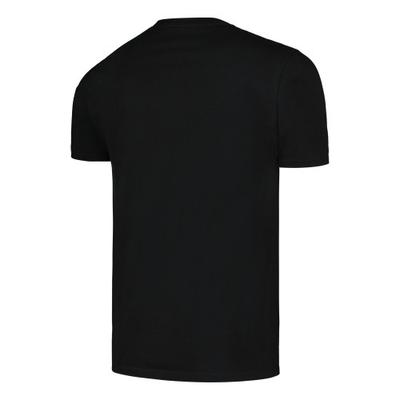 Primus Unisex Adult Monkey Short-Sleeved T-Shirt