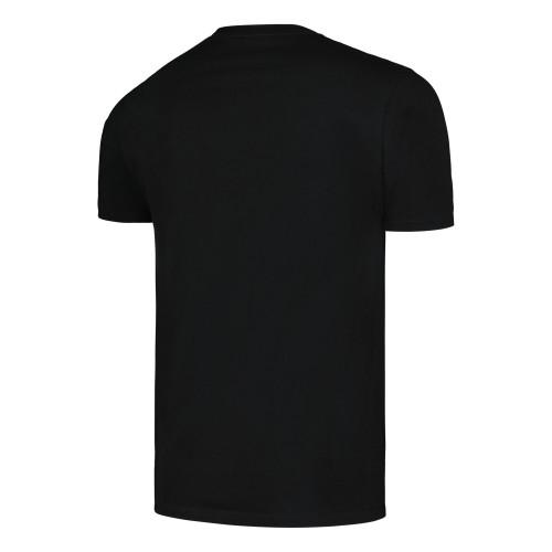 Primus Unisex Adult Monkey Short-Sleeved T-Shirt