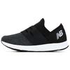 FuelCore Spark Sneakers Black Women's WXSPKBH