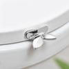 Handle Can Avoid Touching The Toilet Lid Lifting Fashionable Toilet Seat Lifter Bathroom Accessories Toilet Seat Lifter