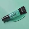 24ml/75ml ELF Power Grip Primer Jumbo Textuur Verfrissend Gemakkelijk Opneembaar Hydraterend Gezicht Verstevigend Zuiverend Hydraterend Gladmakend Huid