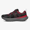 Teva Men S Running ShoeS Aventrail  Stvm2510192 Bcr 